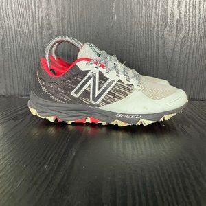 Shoes | New Balance 69v2 Womens Size 